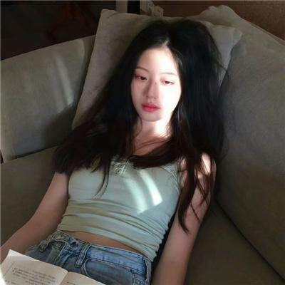 潜能探案组第二季