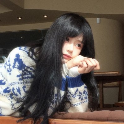 铁幕性事