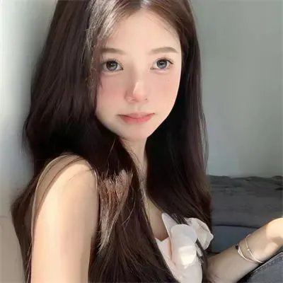 蛇鹤八步
