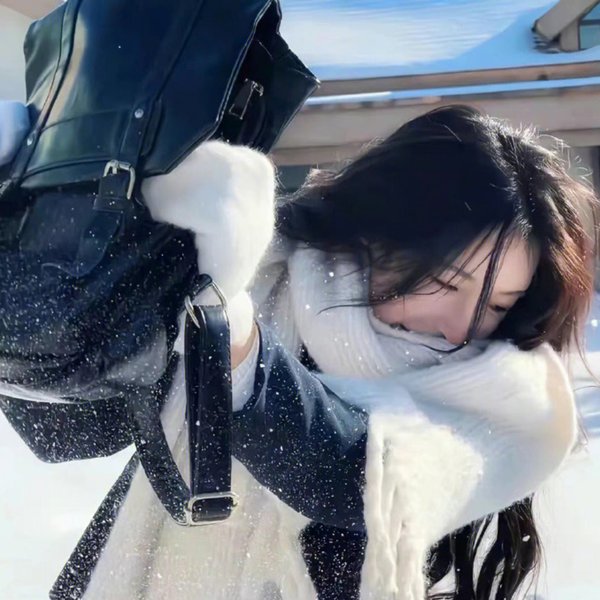 入侵第三季