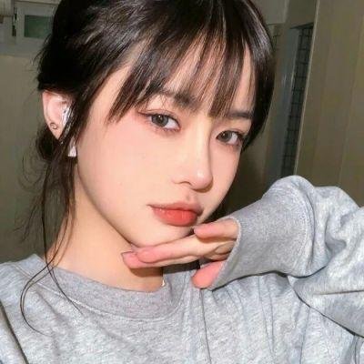 环绕的风