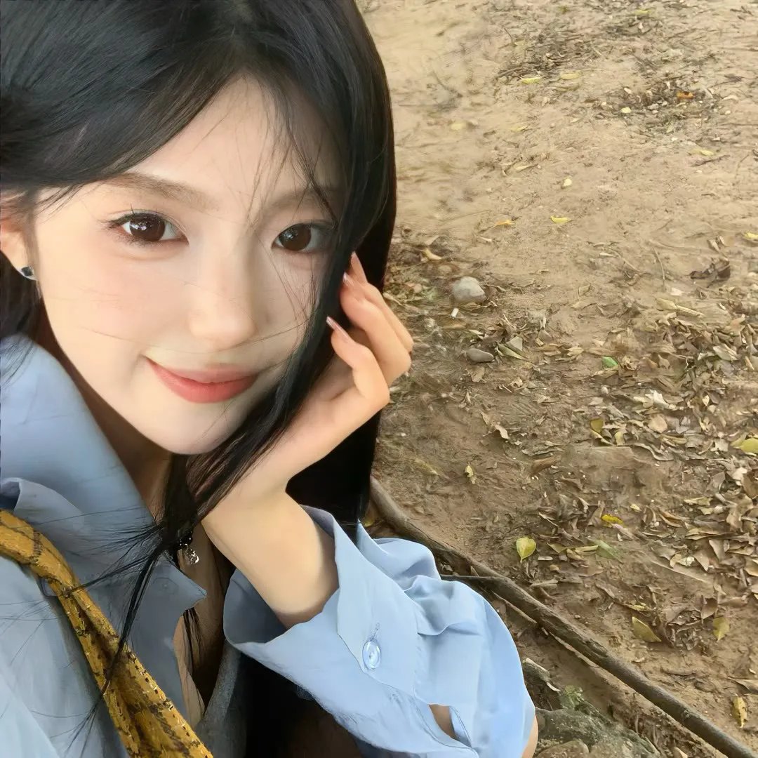 指姆仙童