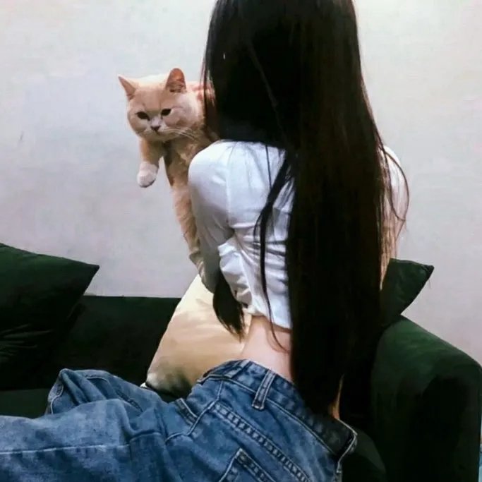 滕达伯里