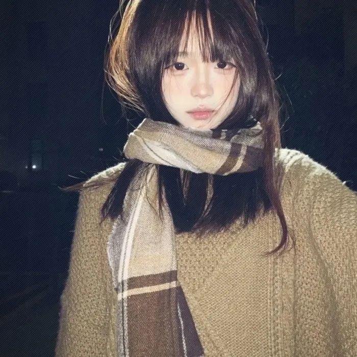 没有被炉的家